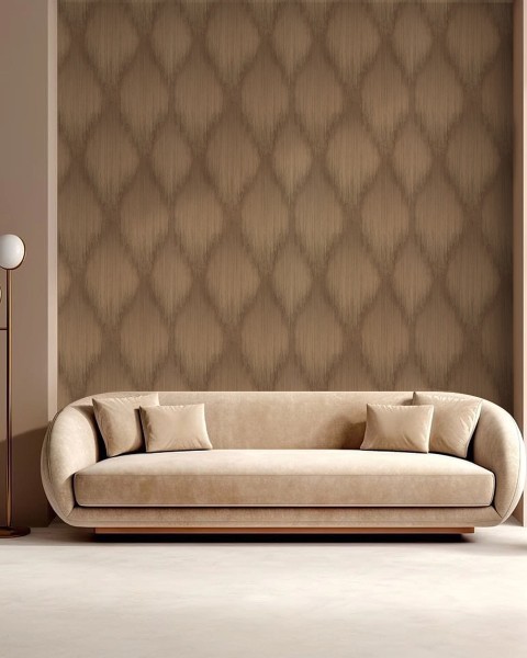MARBURG | PAPIS LOVEDAY II Design I