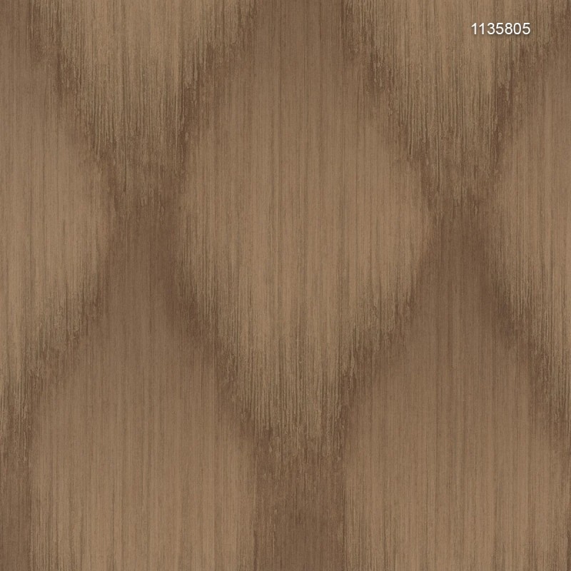 MARBURG | PAPIS LOVEDAY II Design I