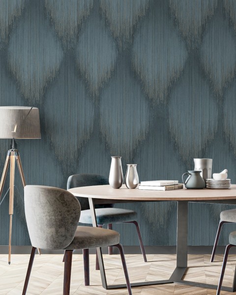 MARBURG | PAPIS LOVEDAY II Design II