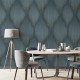 MARBURG | PAPIS LOVEDAY II Design II