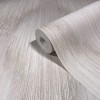 MARBURG | PAPIS LOVEDAY II Design I