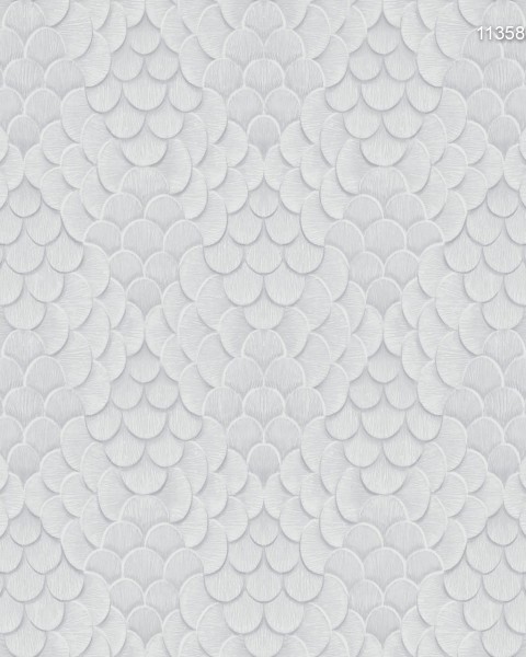 MARBURG | PAPIS LOVEDAY II Design III