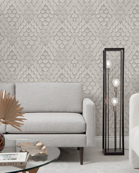 MARBURG | PAPIS LOVEDAY II Design IV
