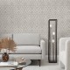 MARBURG | PAPIS LOVEDAY II Design IV