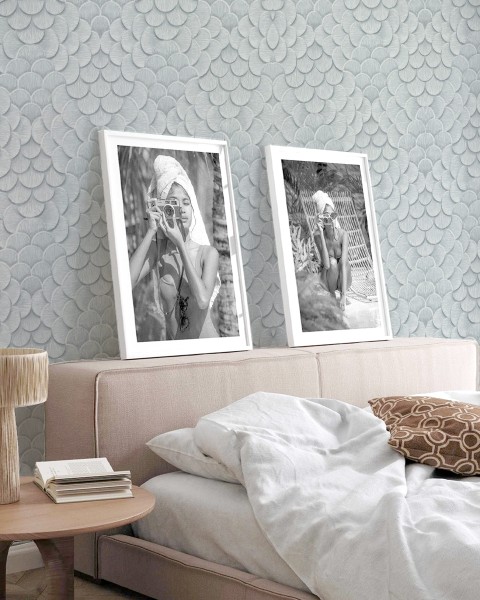 MARBURG | PAPIS LOVEDAY II Design III