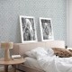 MARBURG | PAPIS LOVEDAY II Design III