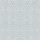 MARBURG | PAPIS LOVEDAY II Design III