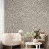 MARBURG | PAPIS LOVEDAY II Design V