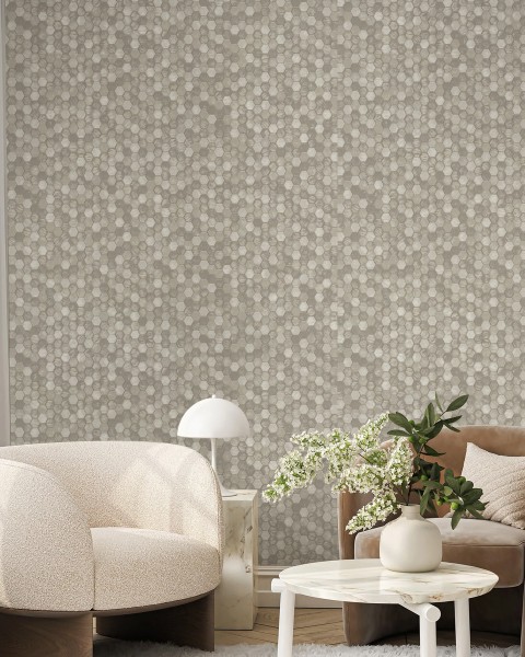 MARBURG | PAPIS LOVEDAY II Design V