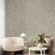 MARBURG | PAPIS LOVEDAY II Design V