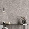 MARBURG | PAPIS LOVEDAY II Design V