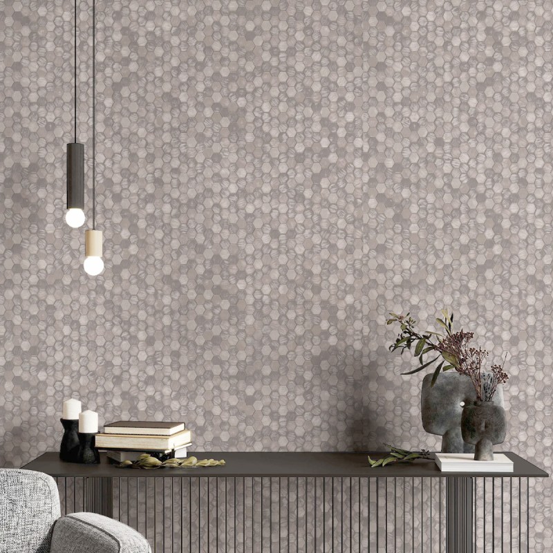 MARBURG | PAPIS LOVEDAY II Design V