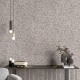 MARBURG | PAPIS LOVEDAY II Design V