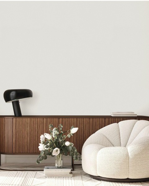 MARBURG | PAPIS LOVEDAY II Design VII