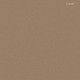 MARBURG | PAPIS LOVEDAY II | 1135826