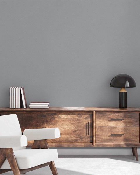 MARBURG | PAPIS LOVEDAY II Design VIII