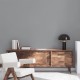 MARBURG | PAPIS LOVEDAY II Design VIII