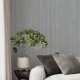 MARBURG | PAPIS LOVEDAY II Design IX