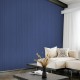 MARBURG | PAPIS LOVEDAY II Design IX