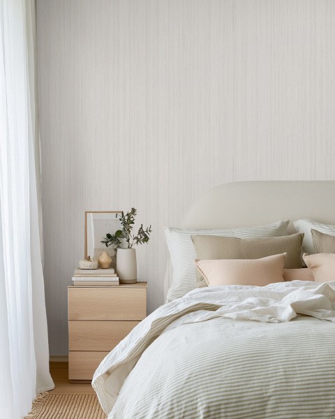 MARBURG | PAPIS LOVEDAY II Design X