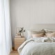 MARBURG | PAPIS LOVEDAY II Design X
