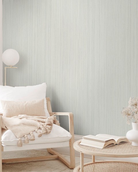 MARBURG | PAPIS LOVEDAY II Design X