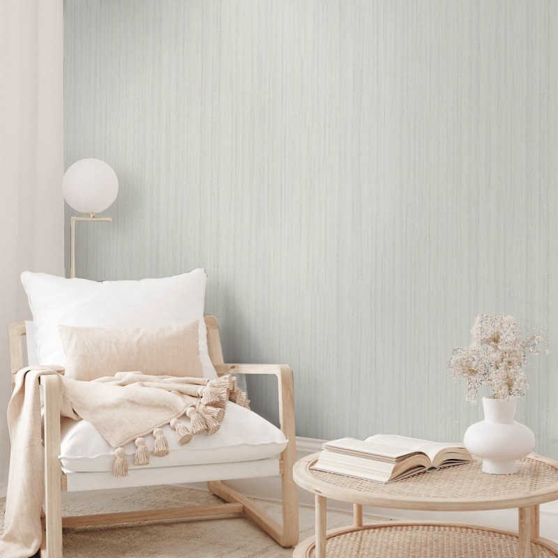 MARBURG | PAPIS LOVEDAY II Design X