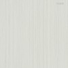 MARBURG | PAPIS LOVEDAY II Design X