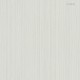 MARBURG | PAPIS LOVEDAY II Design X