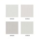 MARBURG | PAPIS LOVEDAY II Design X