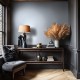 MARBURG | PAPIS LOVEDAY II Design XIV