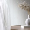 MARBURG | PAPIS LOVEDAY II Design XIV