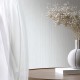 MARBURG | PAPIS LOVEDAY II Design XIV