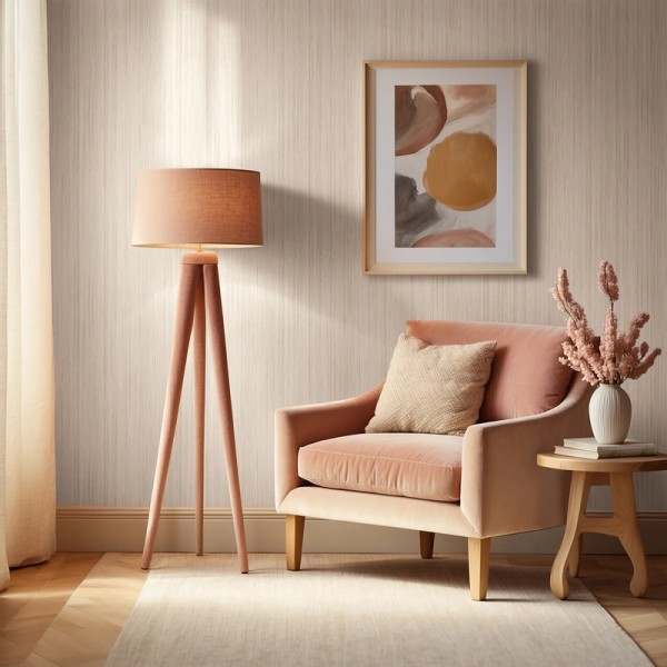MARBURG | PAPIS LOVEDAY II Design XIV