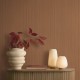 MARBURG | PAPIS LOVEDAY II Design XIV