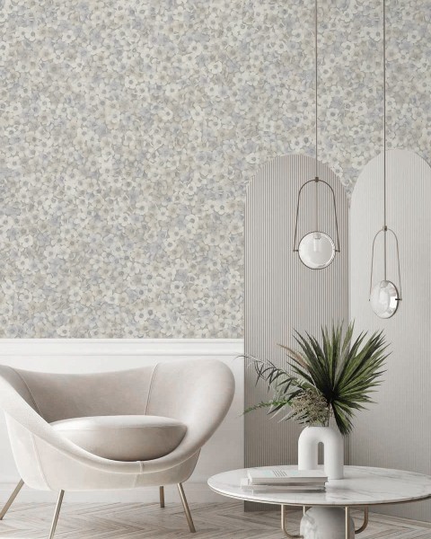 MARBURG | PAPIS LOVEDAY II Design XI