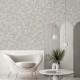 MARBURG | PAPIS LOVEDAY II Design XI