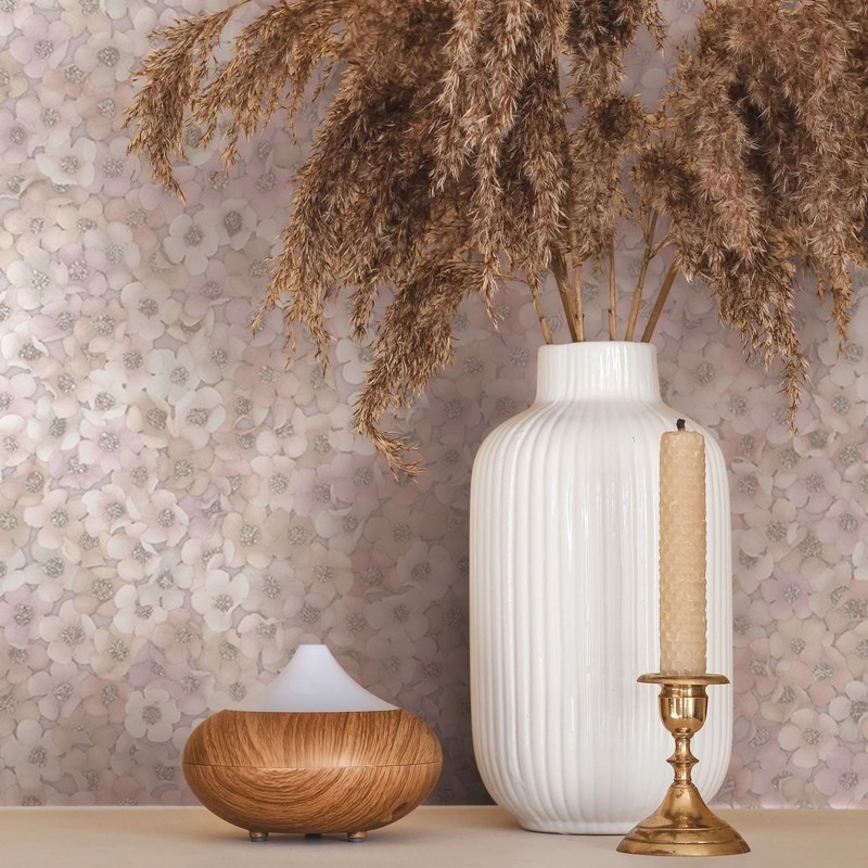 MARBURG | PAPIS LOVEDAY II Design XI