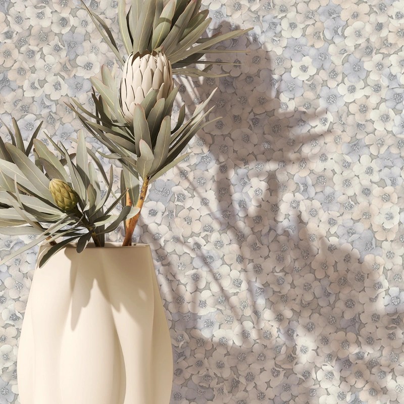 MARBURG | PAPIS LOVEDAY II Design XI
