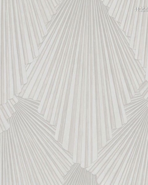 MARBURG | PAPIS LOVEDAY II Design XIII