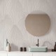 MARBURG | PAPIS LOVEDAY II Design XIII
