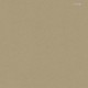 MARBURG | PAPIS LOVEDAY II | 1135852