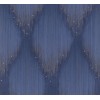 MARBURG | PAPIS LOVEDAY II Design XVI