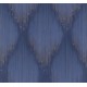 MARBURG | PAPIS LOVEDAY II Design XVI
