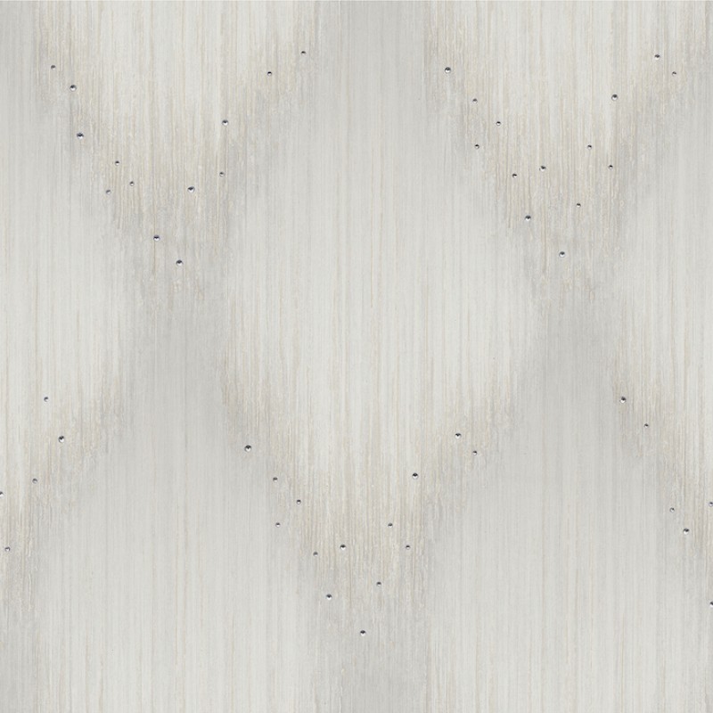 MARBURG | PAPIS LOVEDAY II Design XV