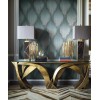 MARBURG | PAPIS LOVEDAY II Design XVI