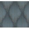 MARBURG | PAPIS LOVEDAY II Design XVI