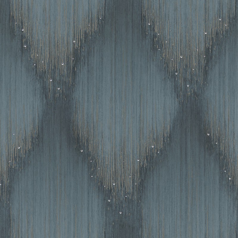 MARBURG | PAPIS LOVEDAY II Design XVI