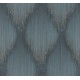 MARBURG | PAPIS LOVEDAY II Design XVI