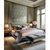 MARBURG | PAPIS LOVEDAY II Design XV